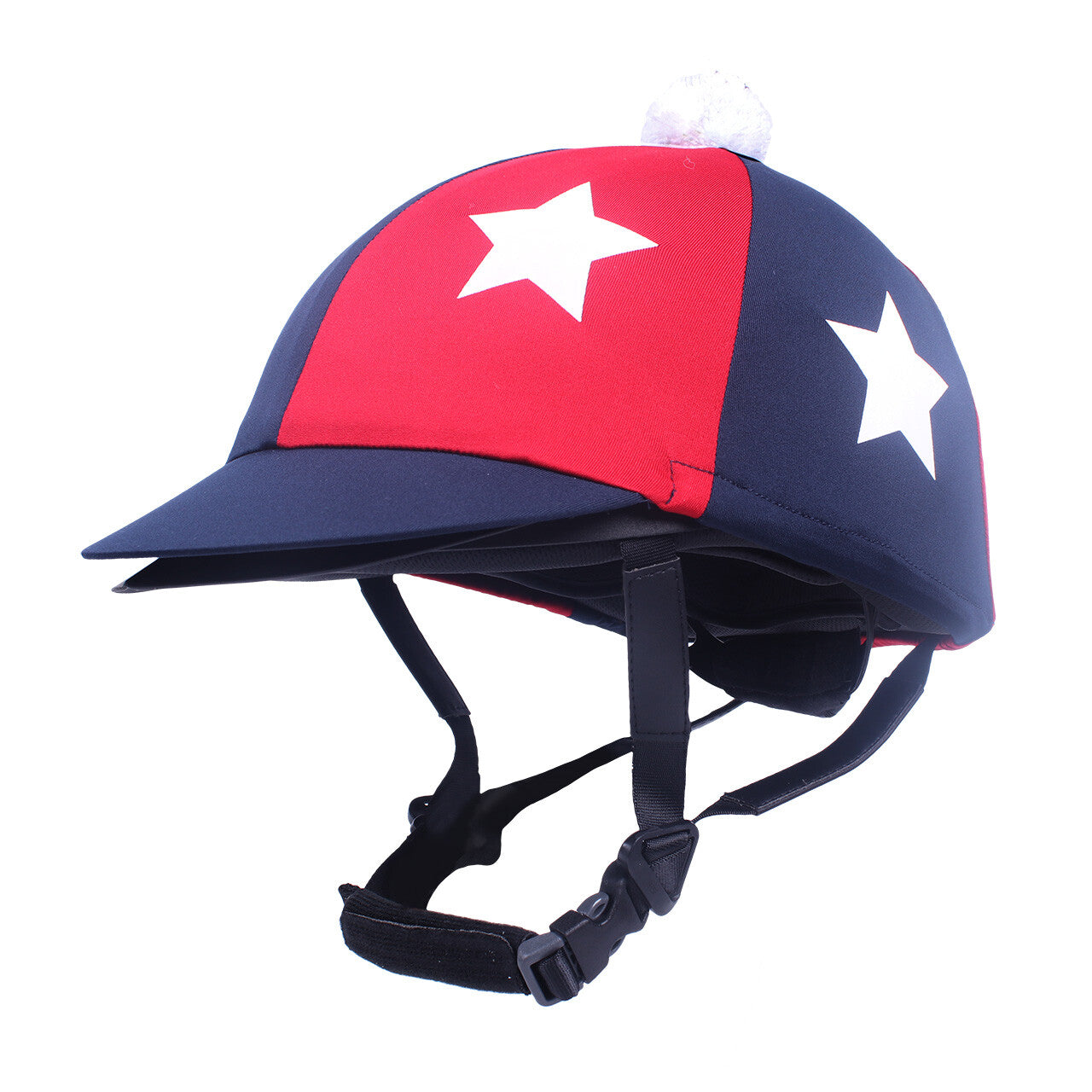 helmet cover vegas