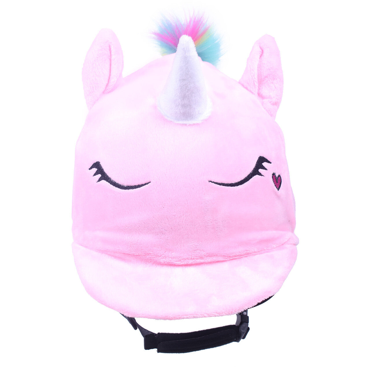 Helmet cover Unicorn