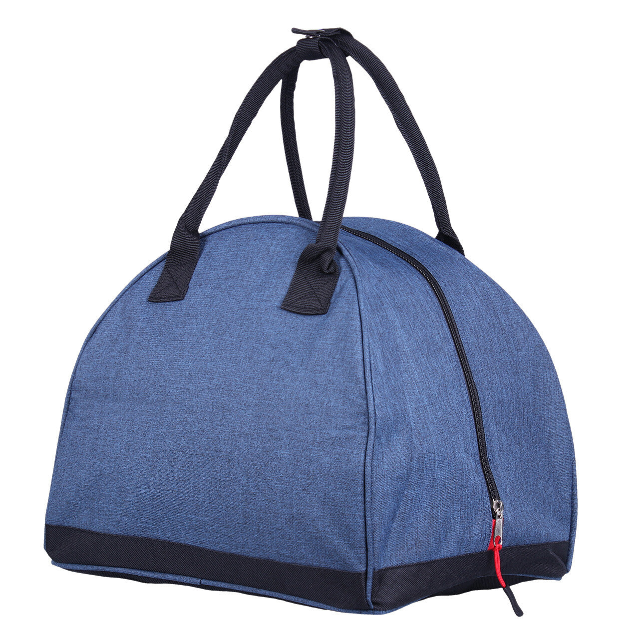 qhp safety helmet bag