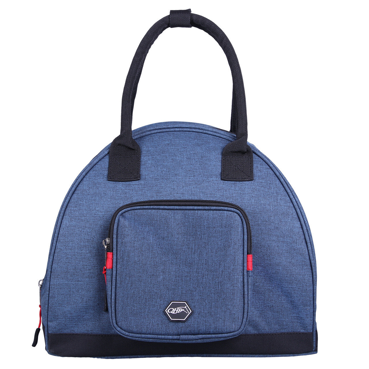 qhp safety helmet bag