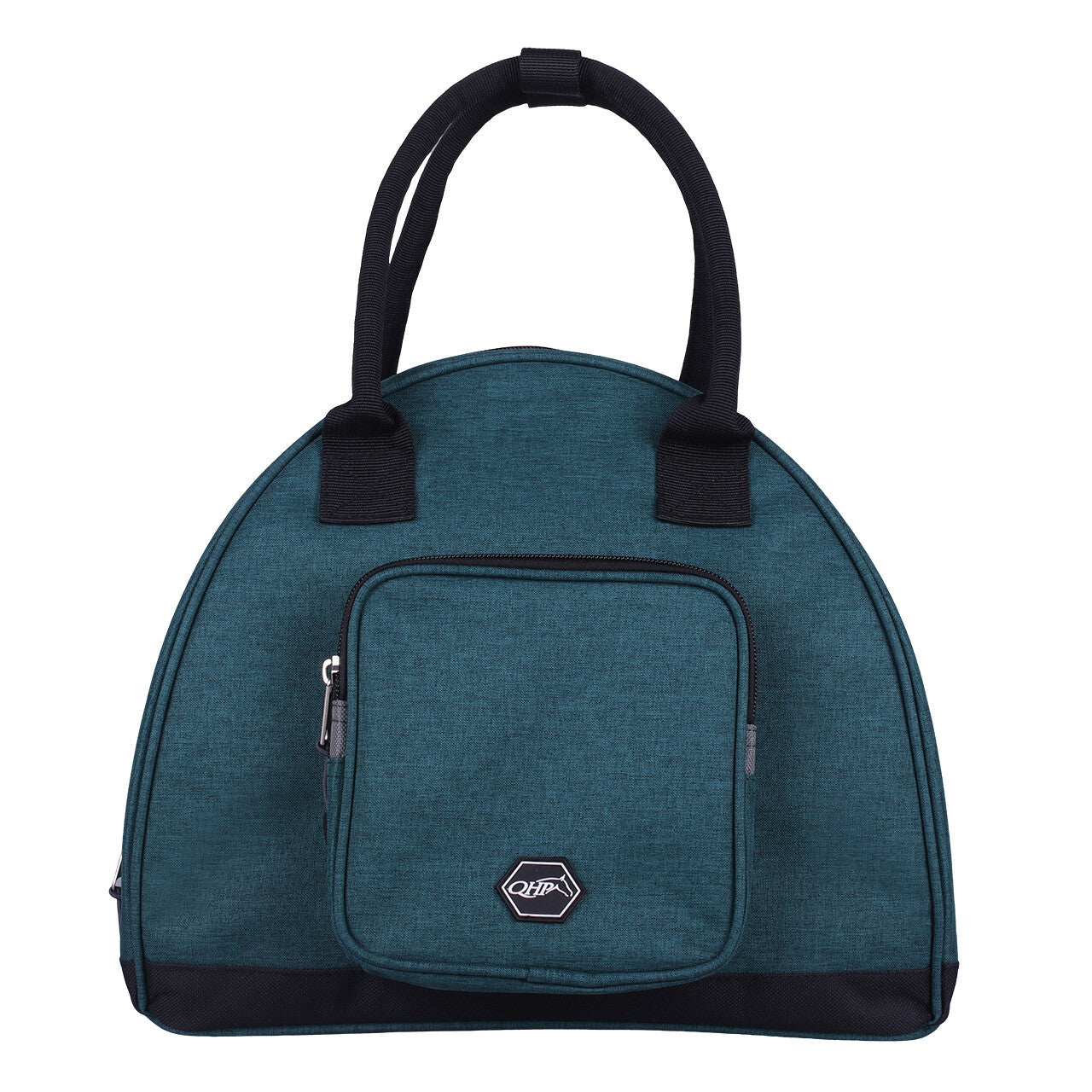 qhp safety helmet bag