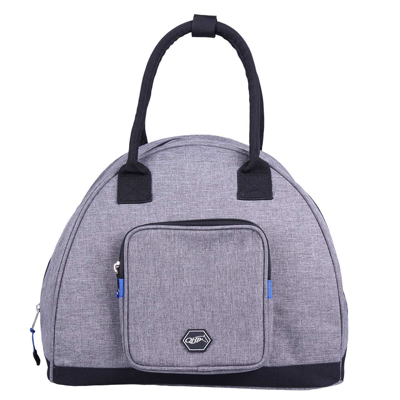 qhp safety helmet bag