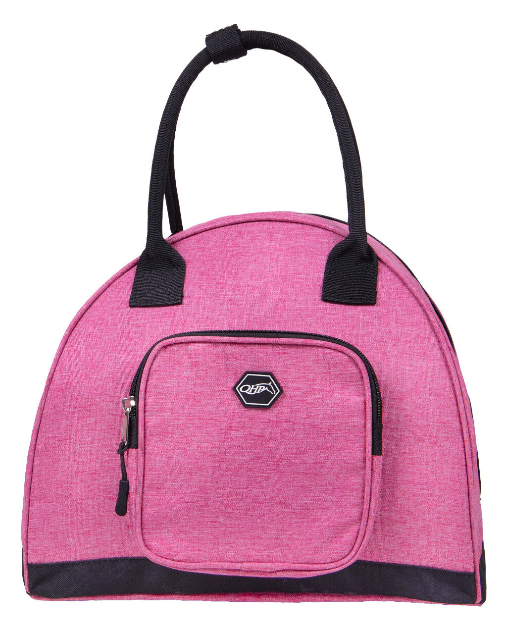 qhp safety helmet bag