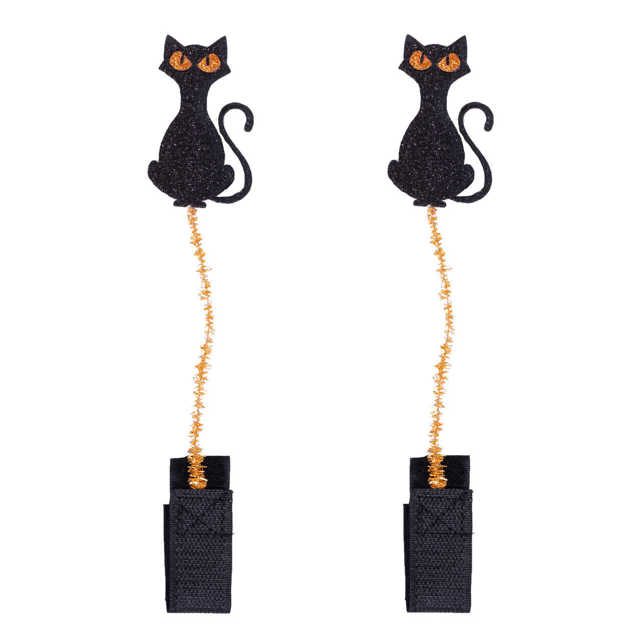 Crown piece accessory Halloween
