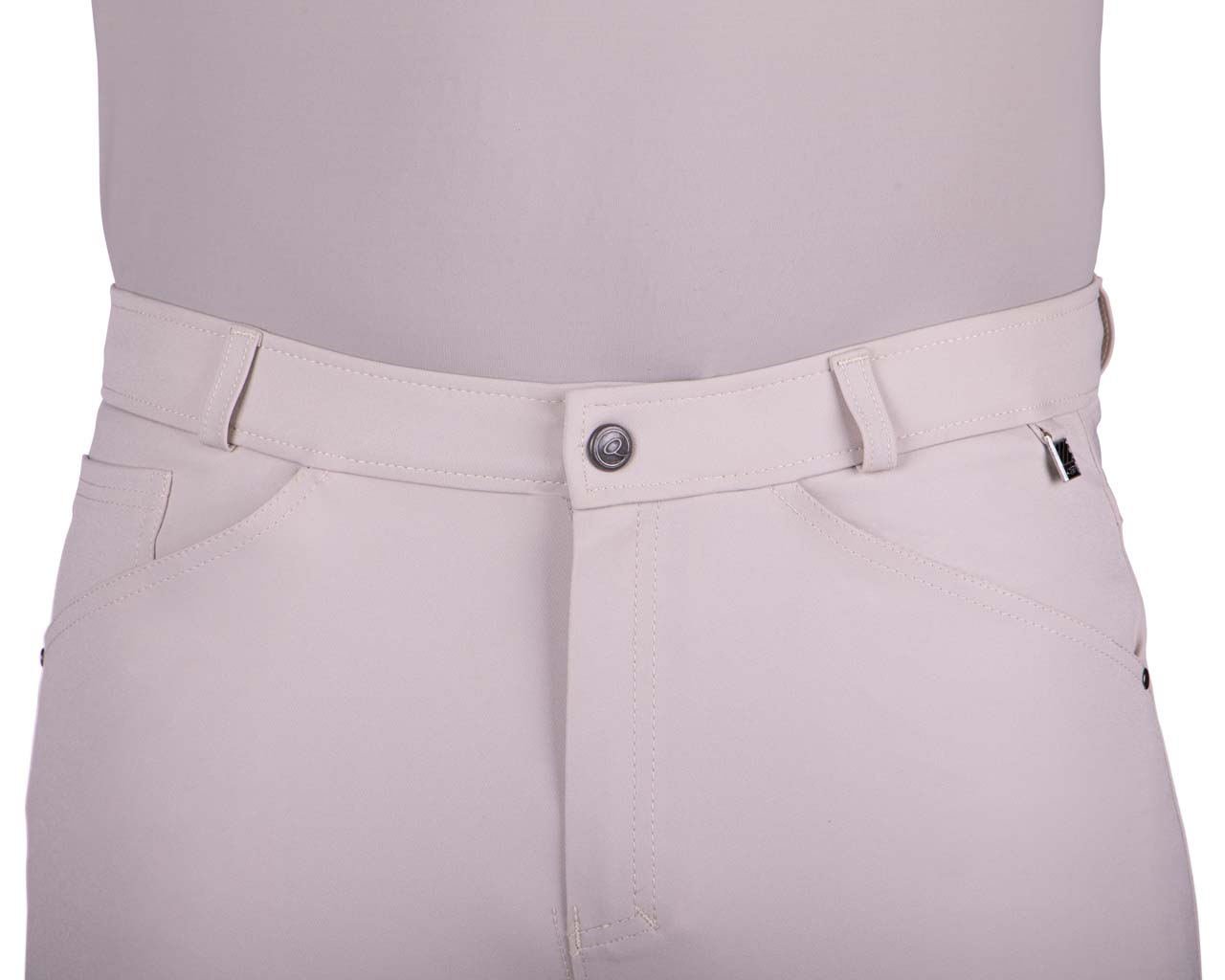 breeches fillip leg grip