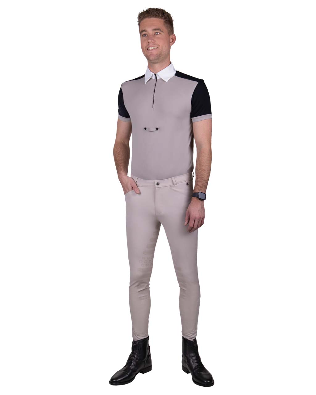breeches fillip leg grip