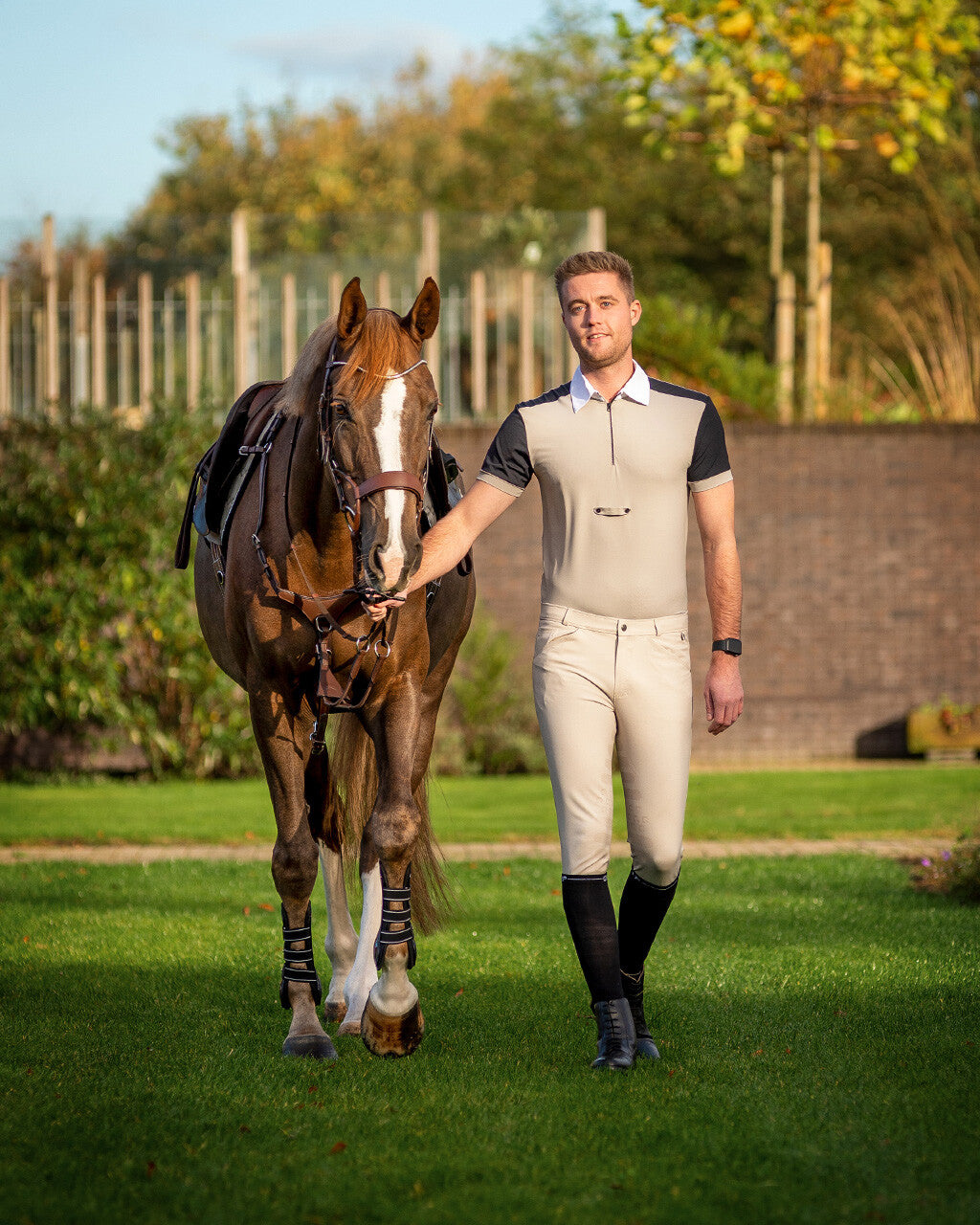 breeches fillip leg grip