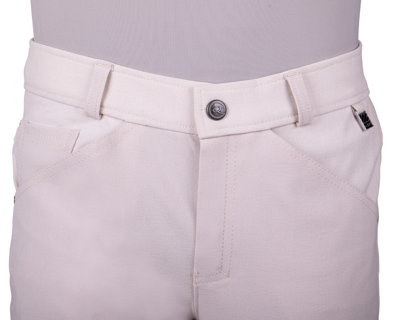 breeches fillip junior leg grip
