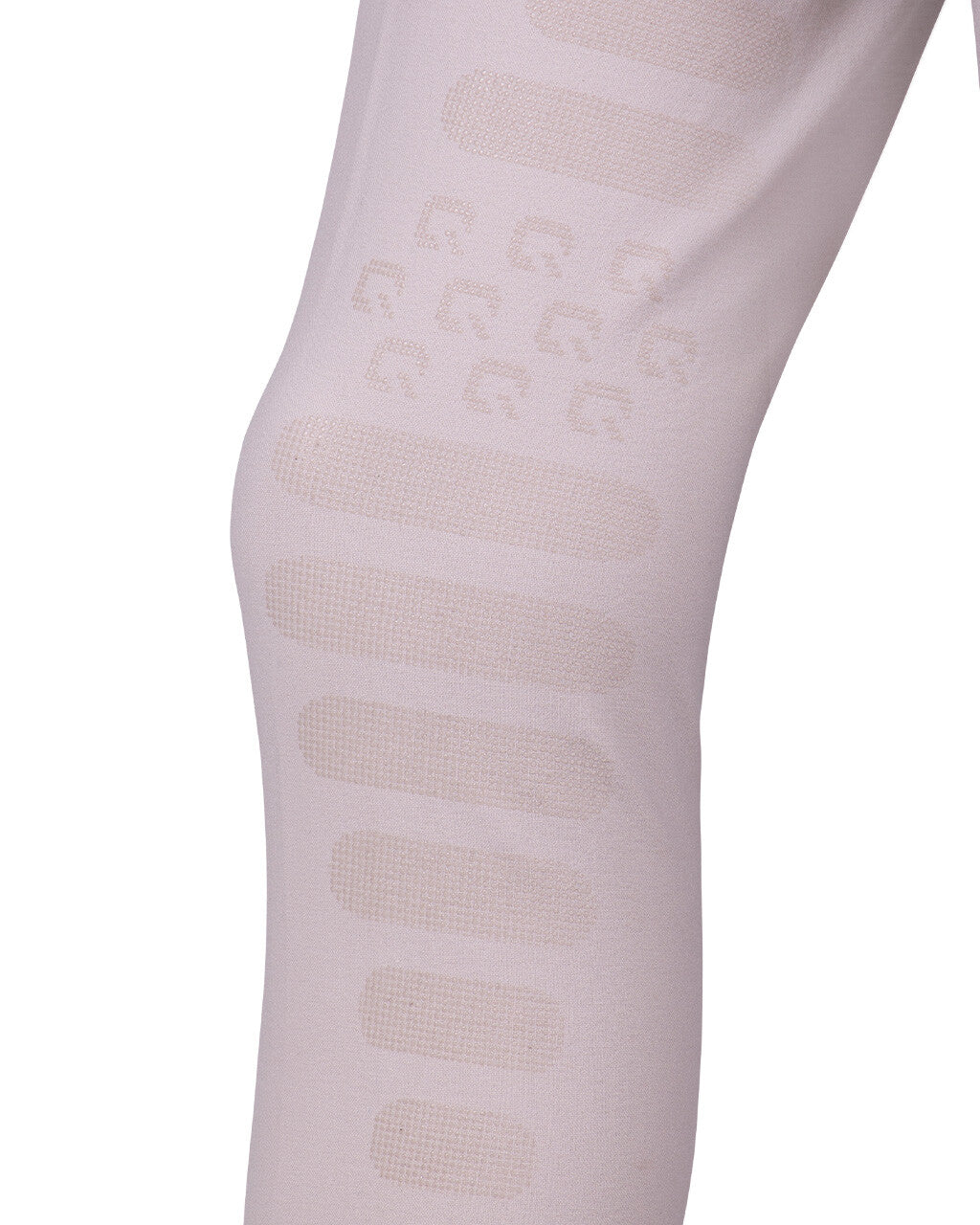 breeches fillip junior leg grip