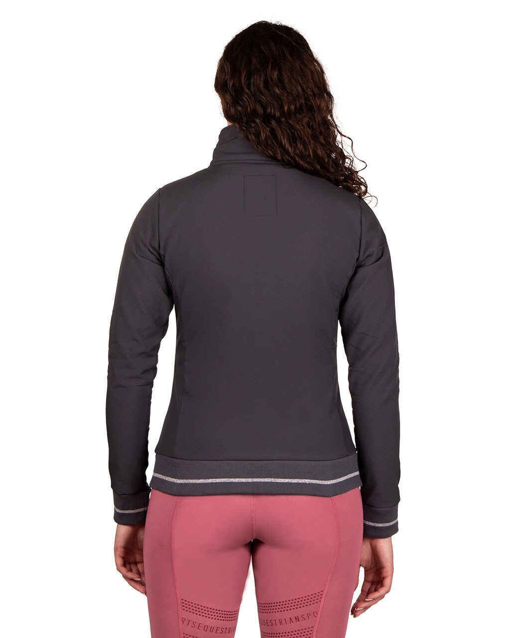 softshell jacket lieke