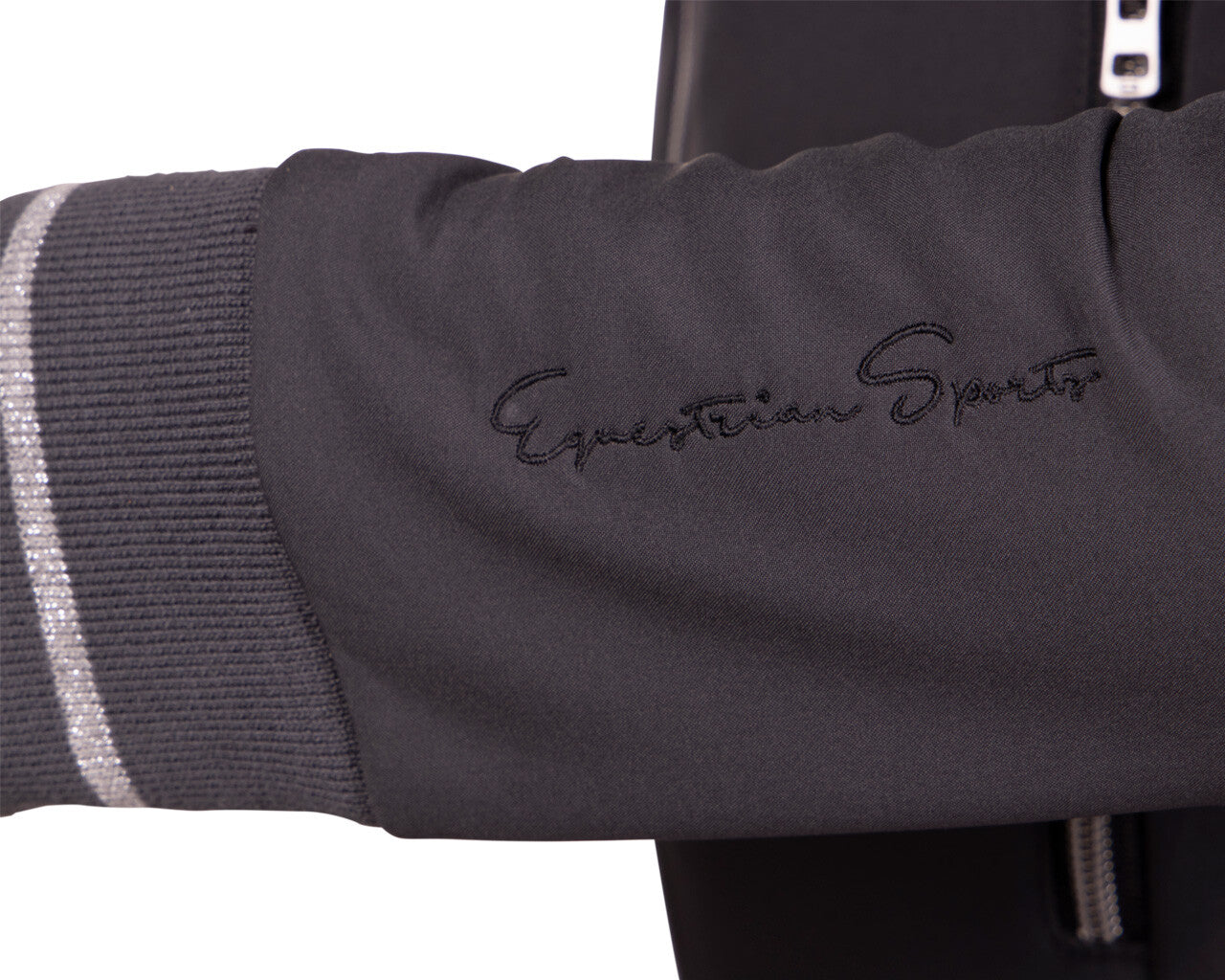 softshell jacket lieke
