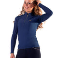 Sport shirt Lotte