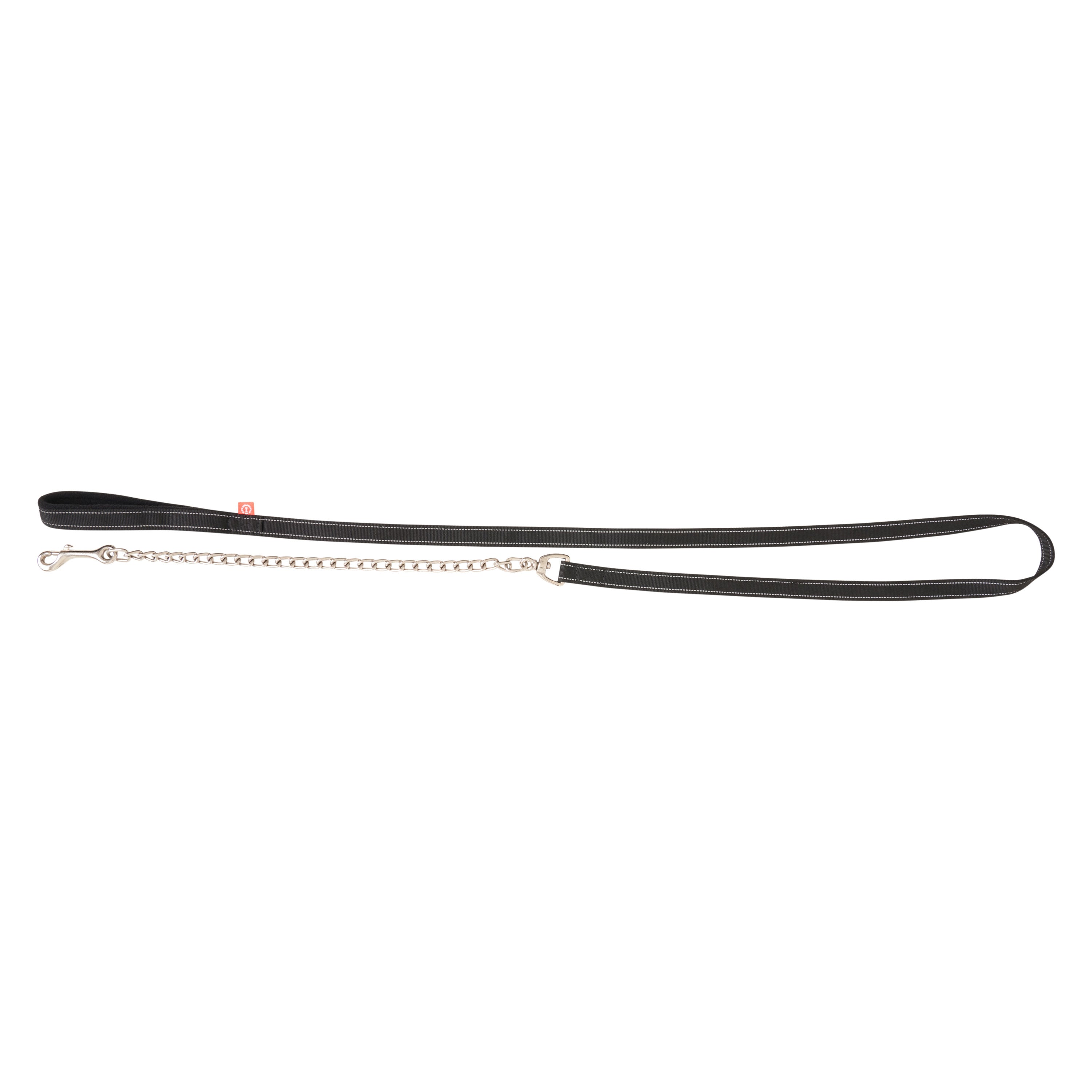 Lead rope IRHFlexi-Fleece SH