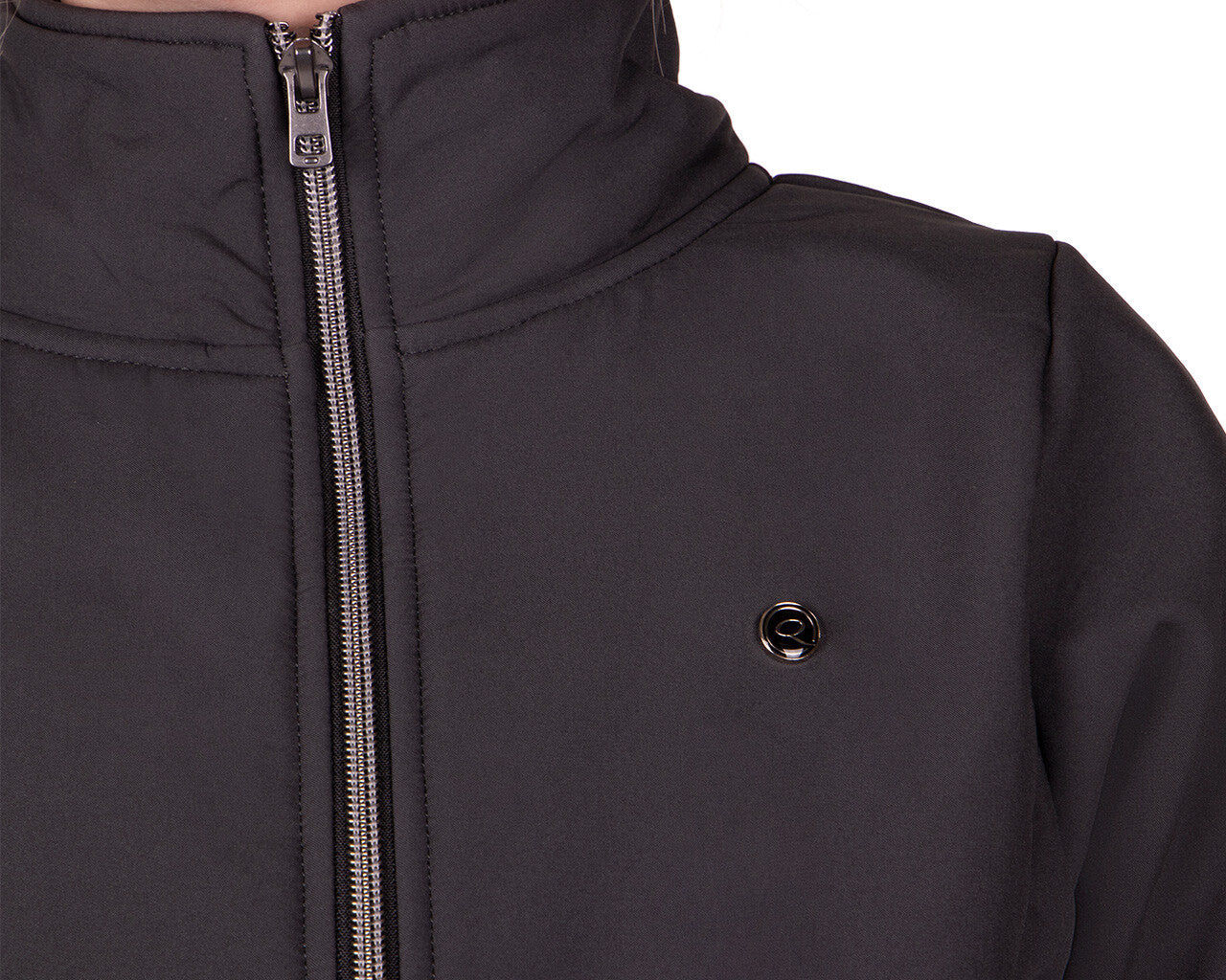 softshell jacket lieke junior