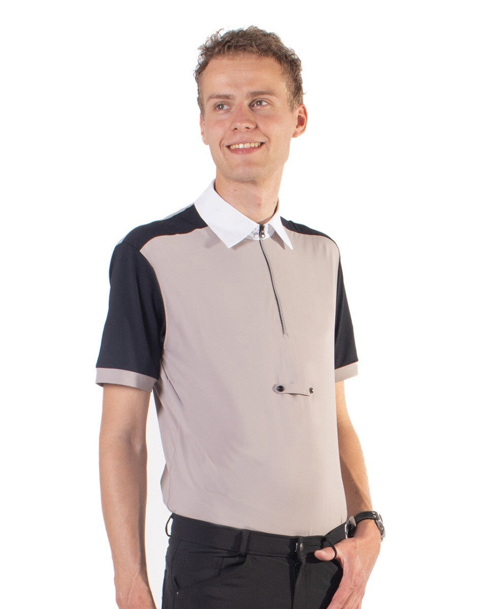 competitionshirt kyle