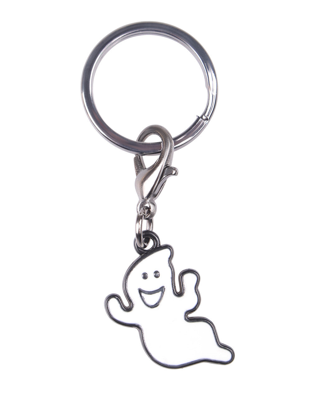 bridle charms halloween
