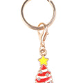 Bridle charms Christmas