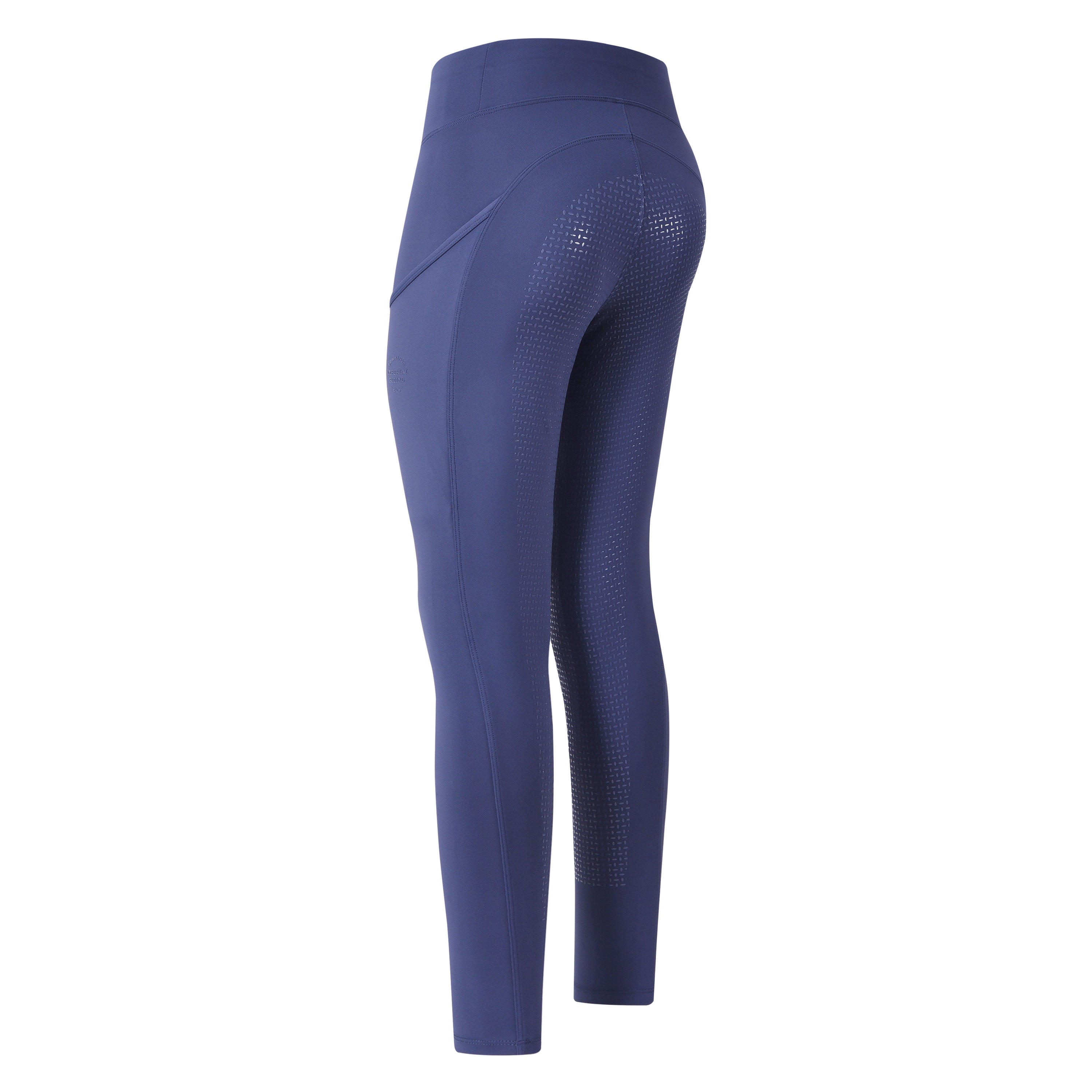 Riding tights IRHLisam FullGrip