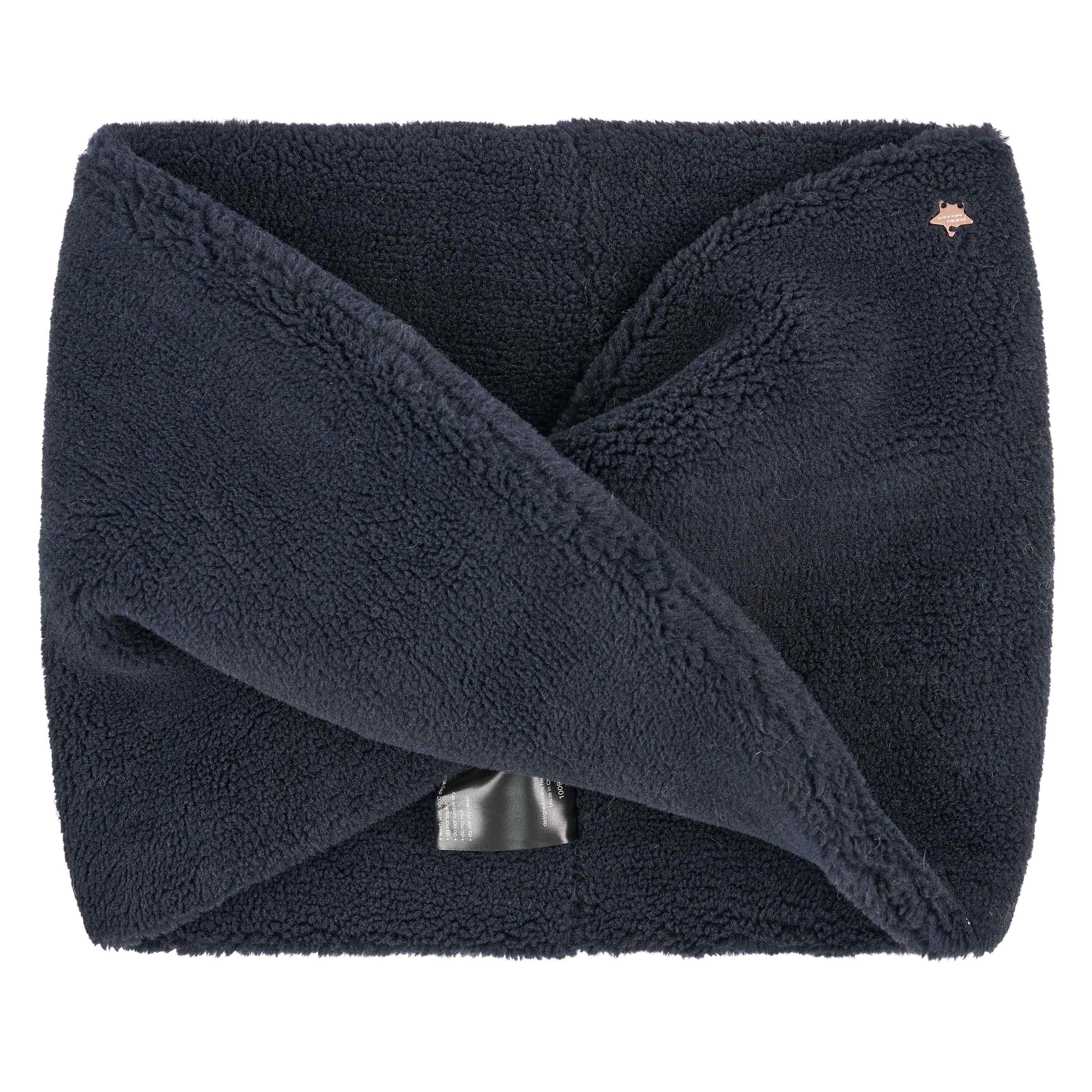 Loopscarf IRHGalaxy Twist