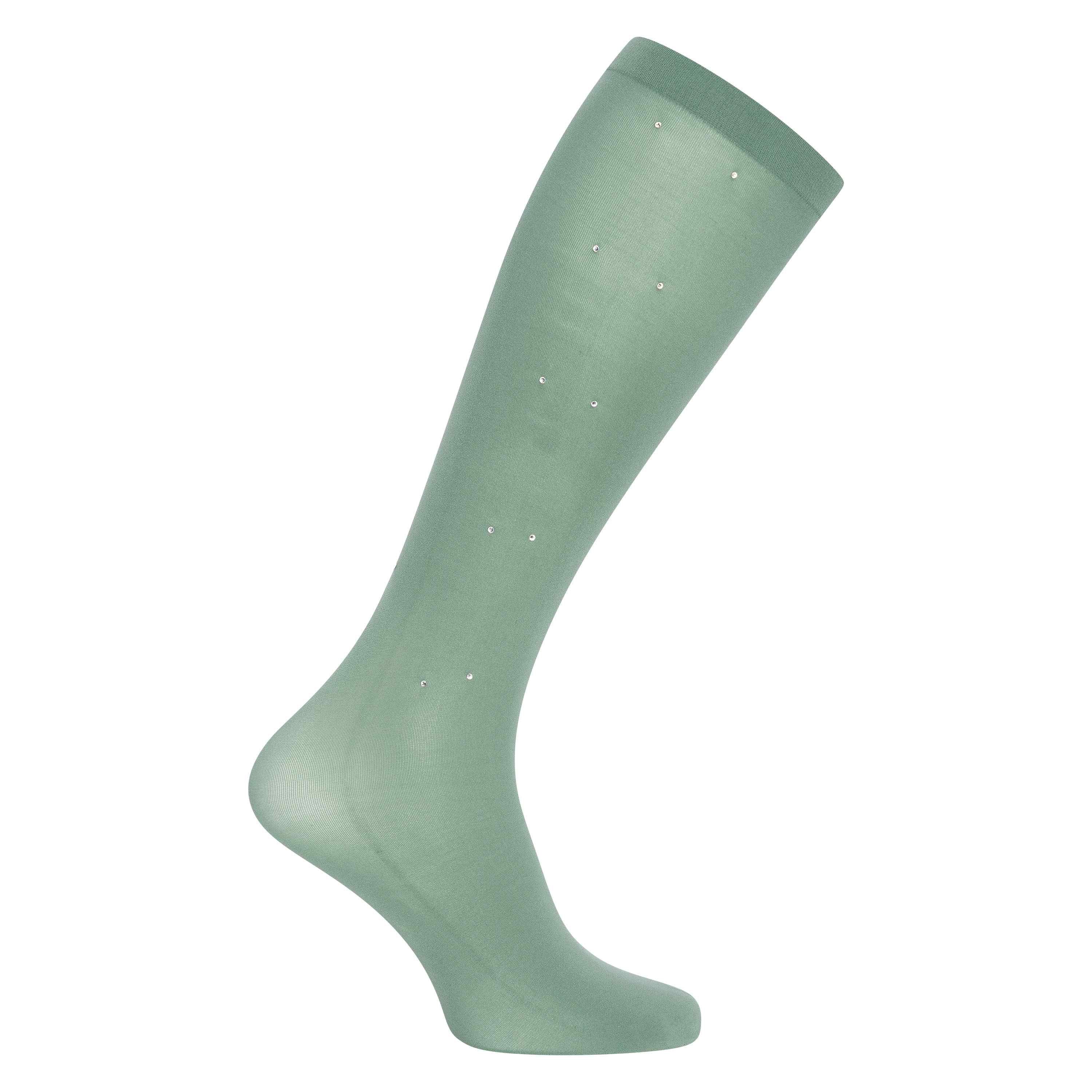 Socks IRHTwinkle Light