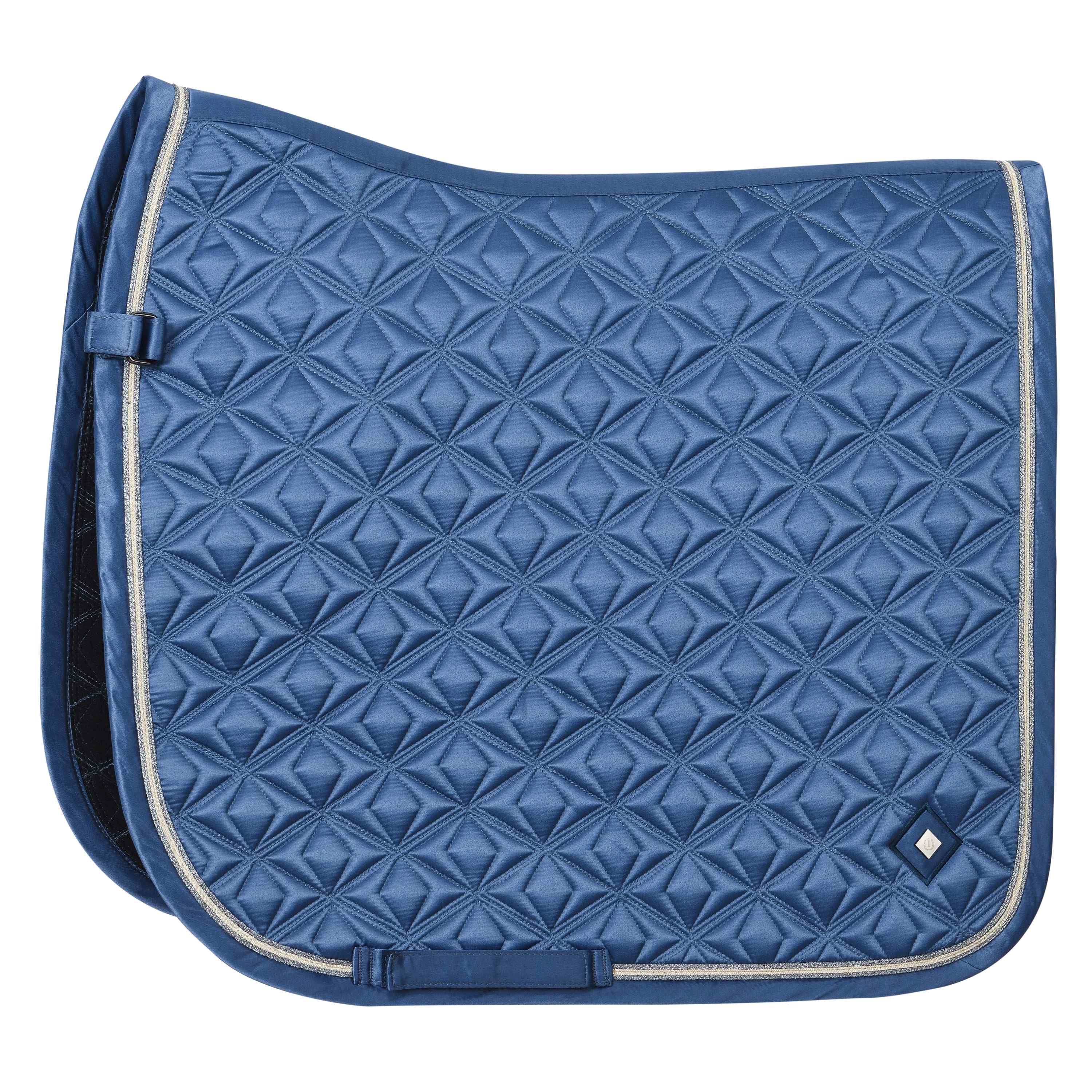 Saddlepad IRHLenny DR
