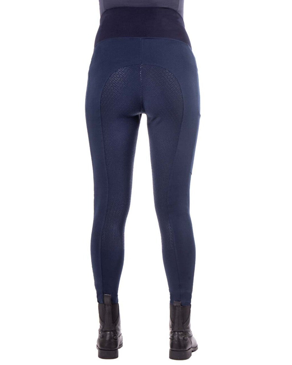 maternity tights full grip