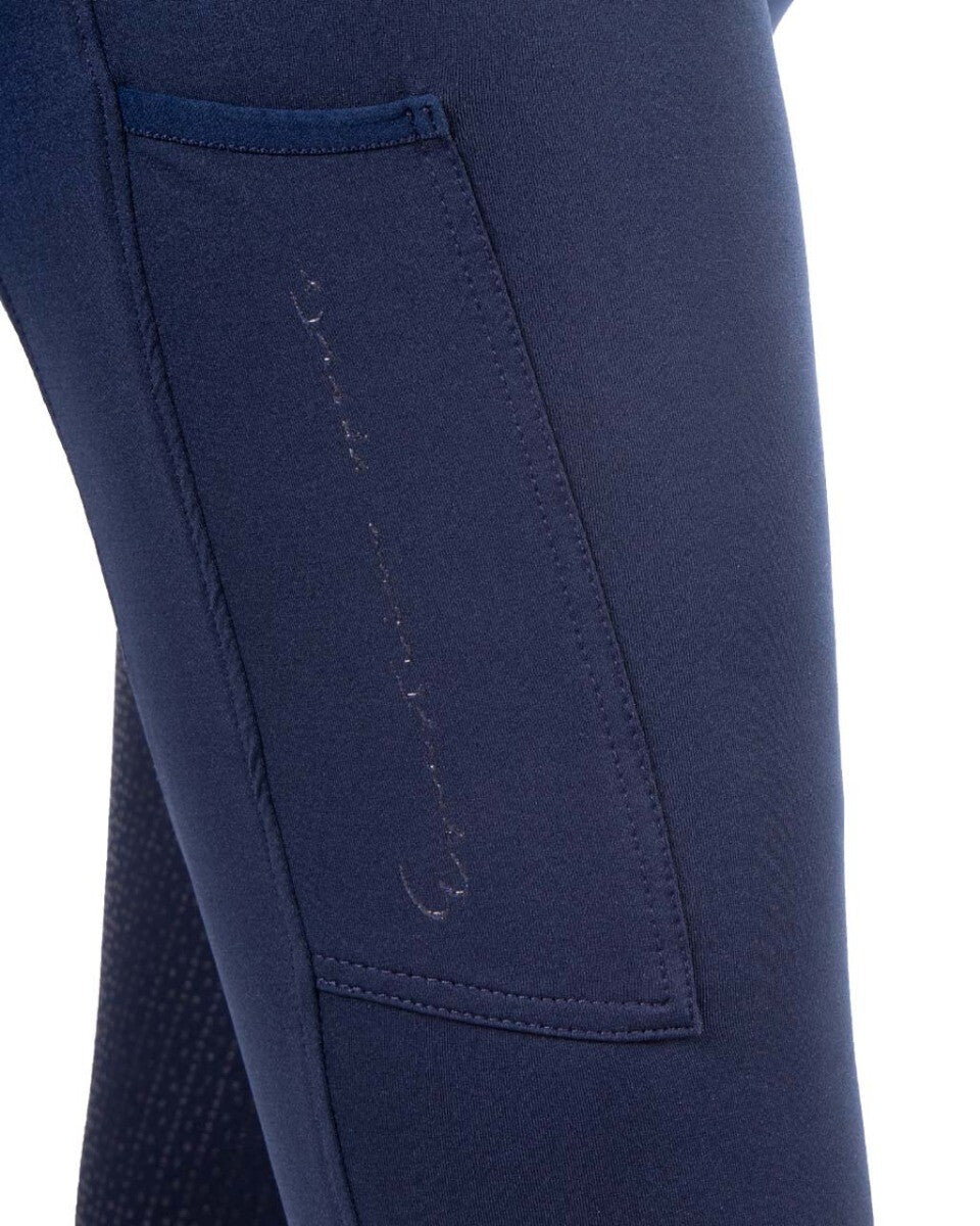 maternity tights full grip