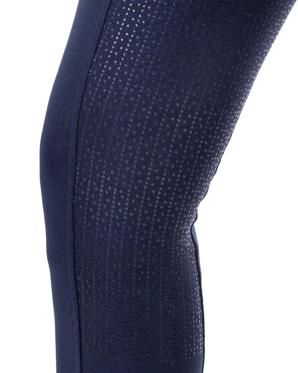maternity tights full grip