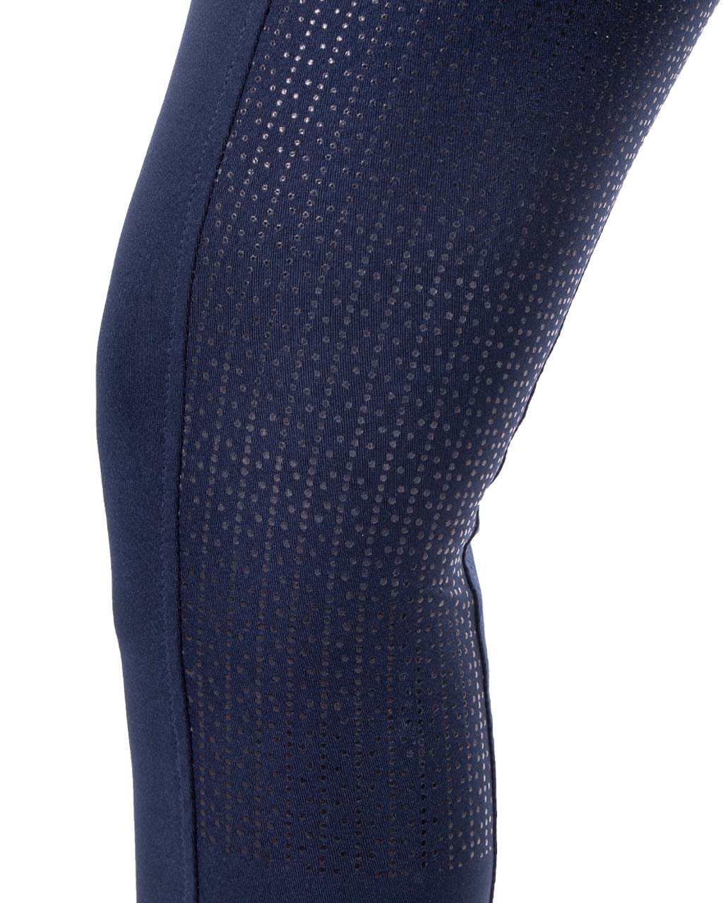 Maternity tights full grip