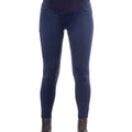 Maternity tights full grip