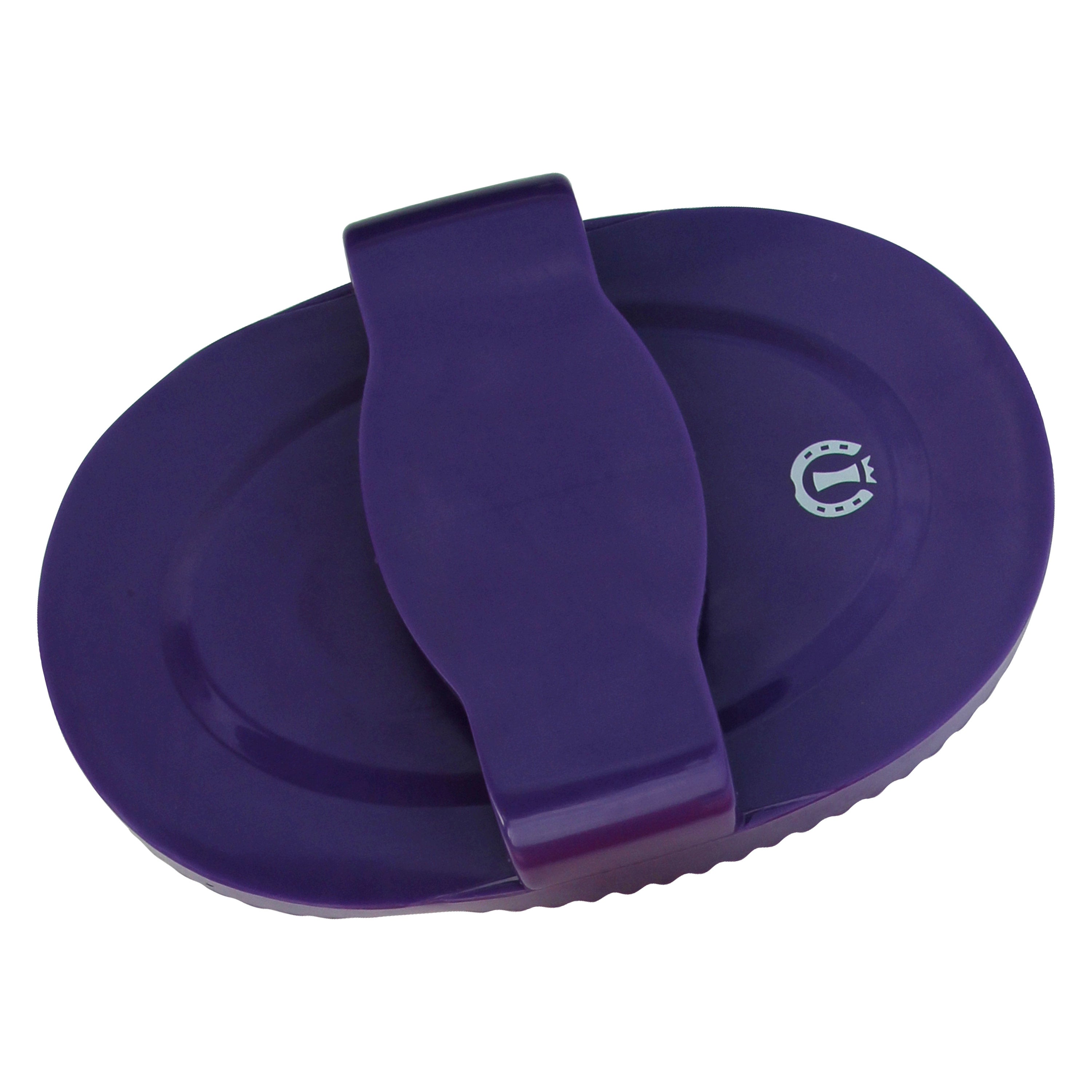 IRHCurry comb soft big