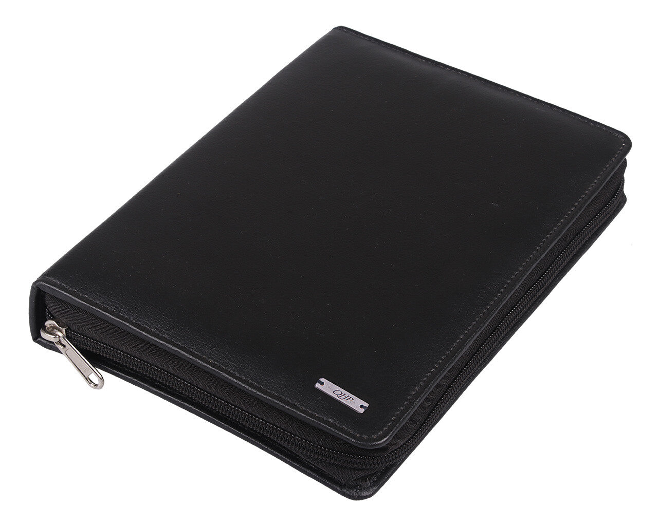 Horse passport folder basic
