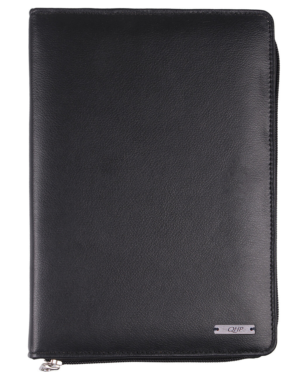 horse passport folder basic