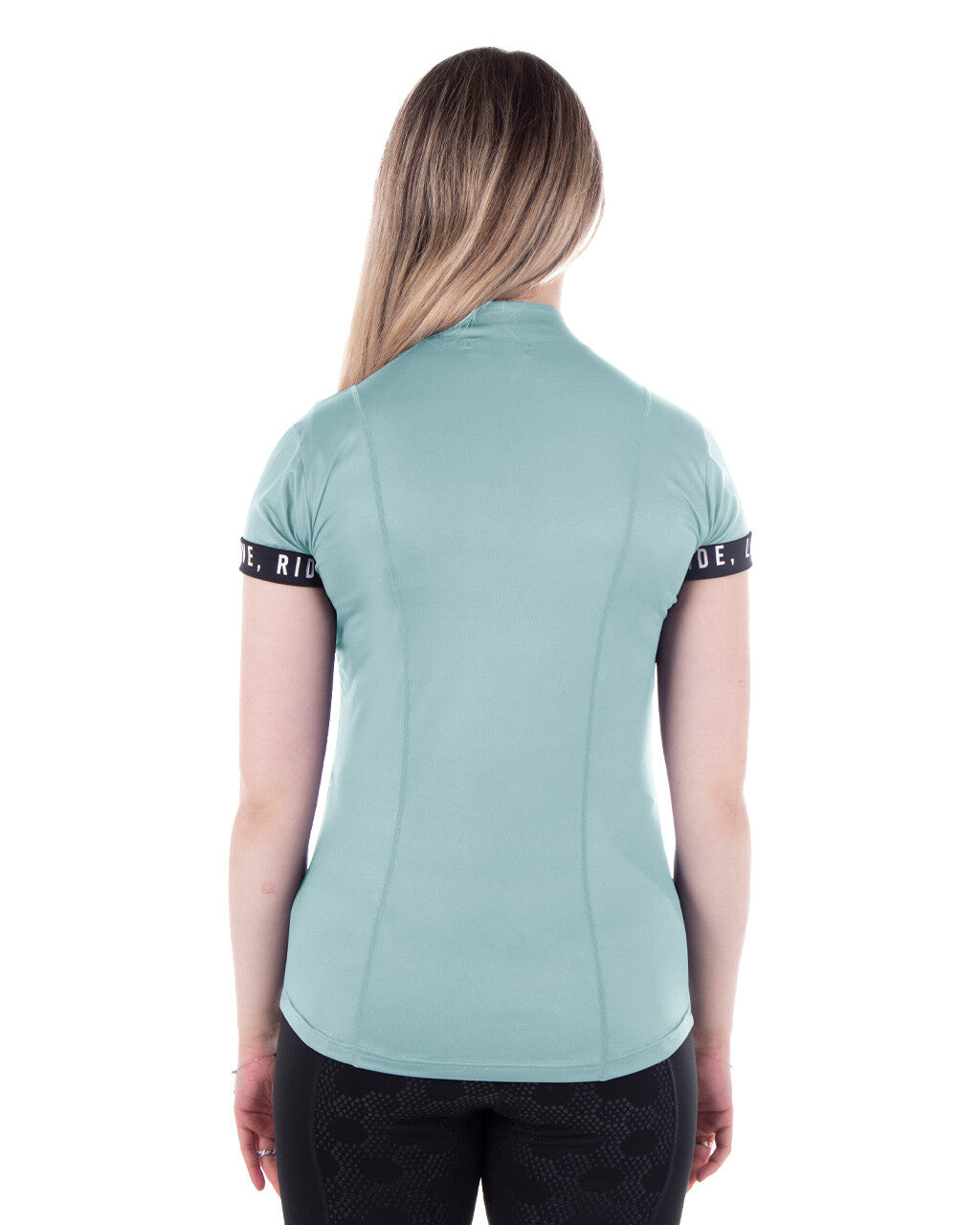 sport shirt astana