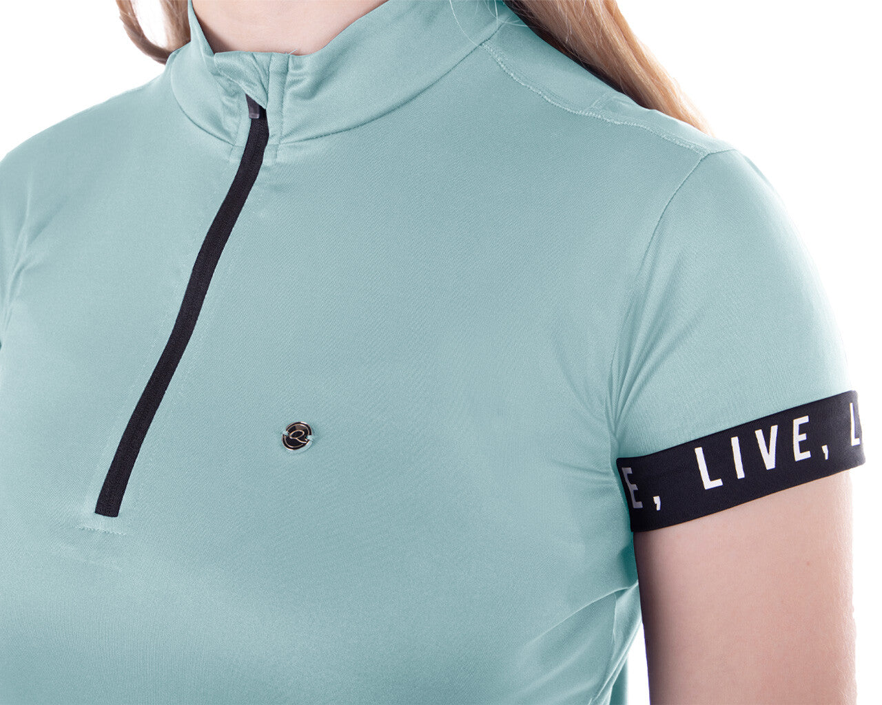 sport shirt astana