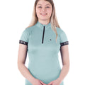 Sport shirt Astana