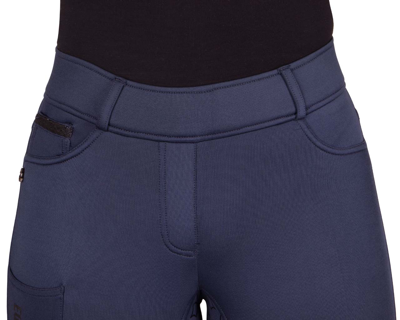riding tights jorine full grip