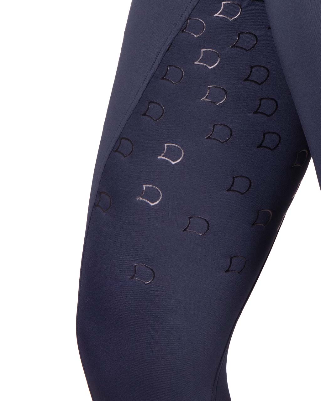 riding tights jorine full grip