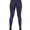 Riding tights Jorine full grip