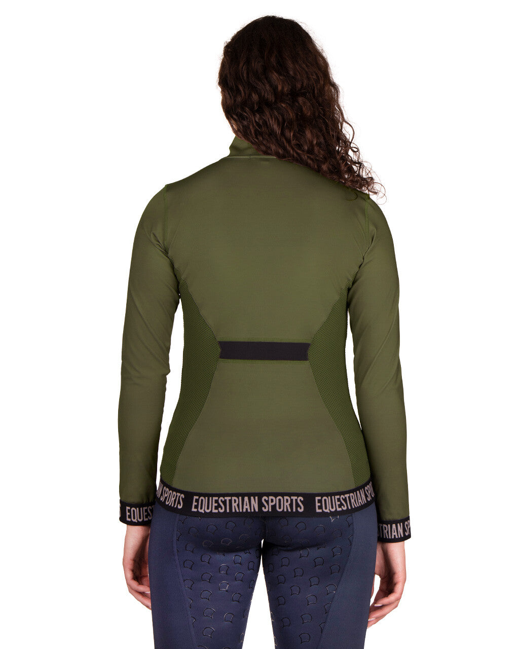sweat jacket jorine