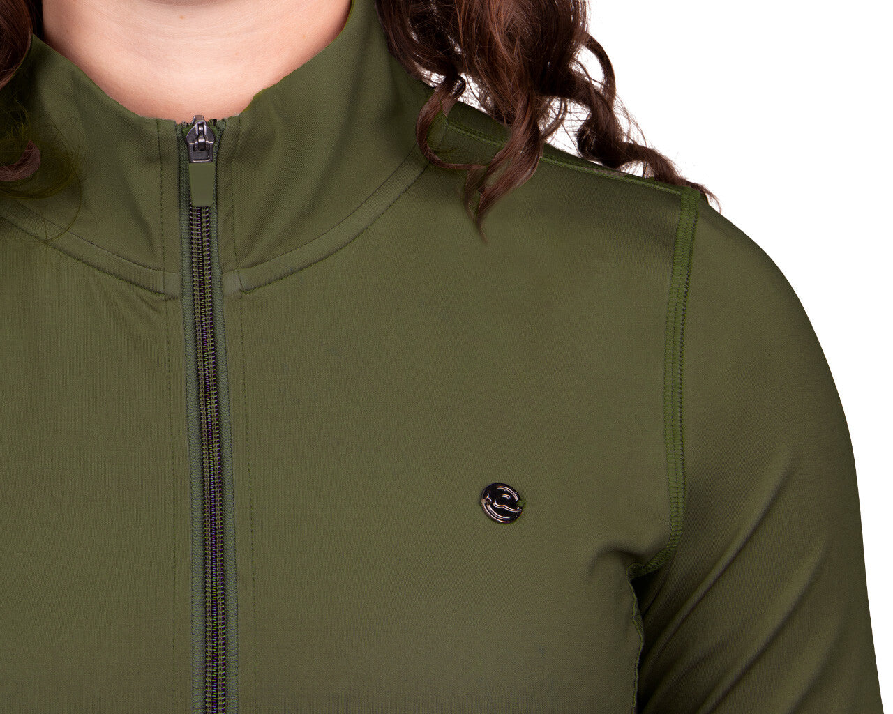 sweat jacket jorine