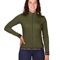 Sweat jacket Jorine