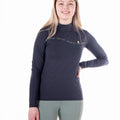 Sport shirt Equestrian Dream