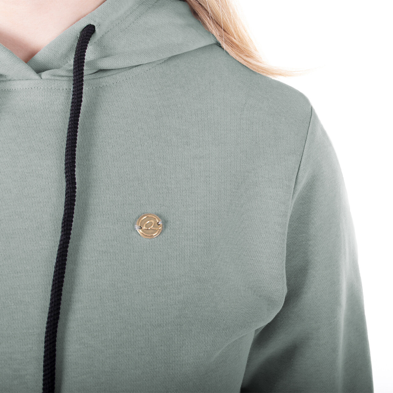 hoodie equestrian dream