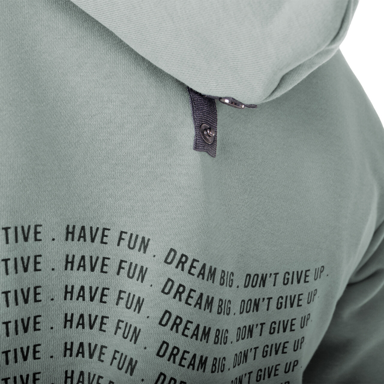 hoodie equestrian dream