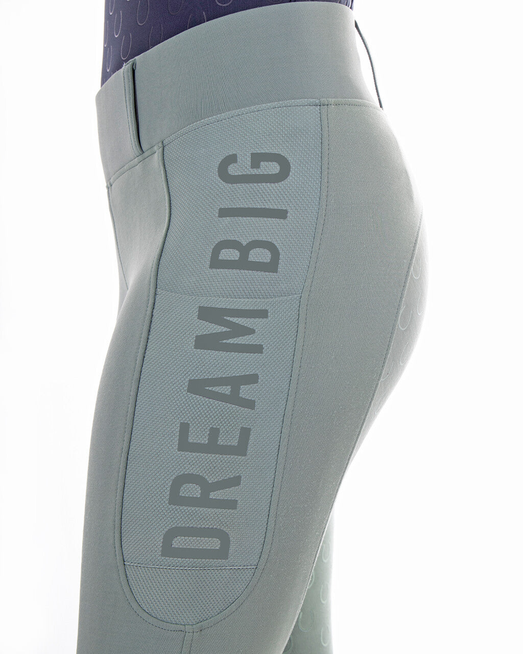riding tights equestrian dream full grip