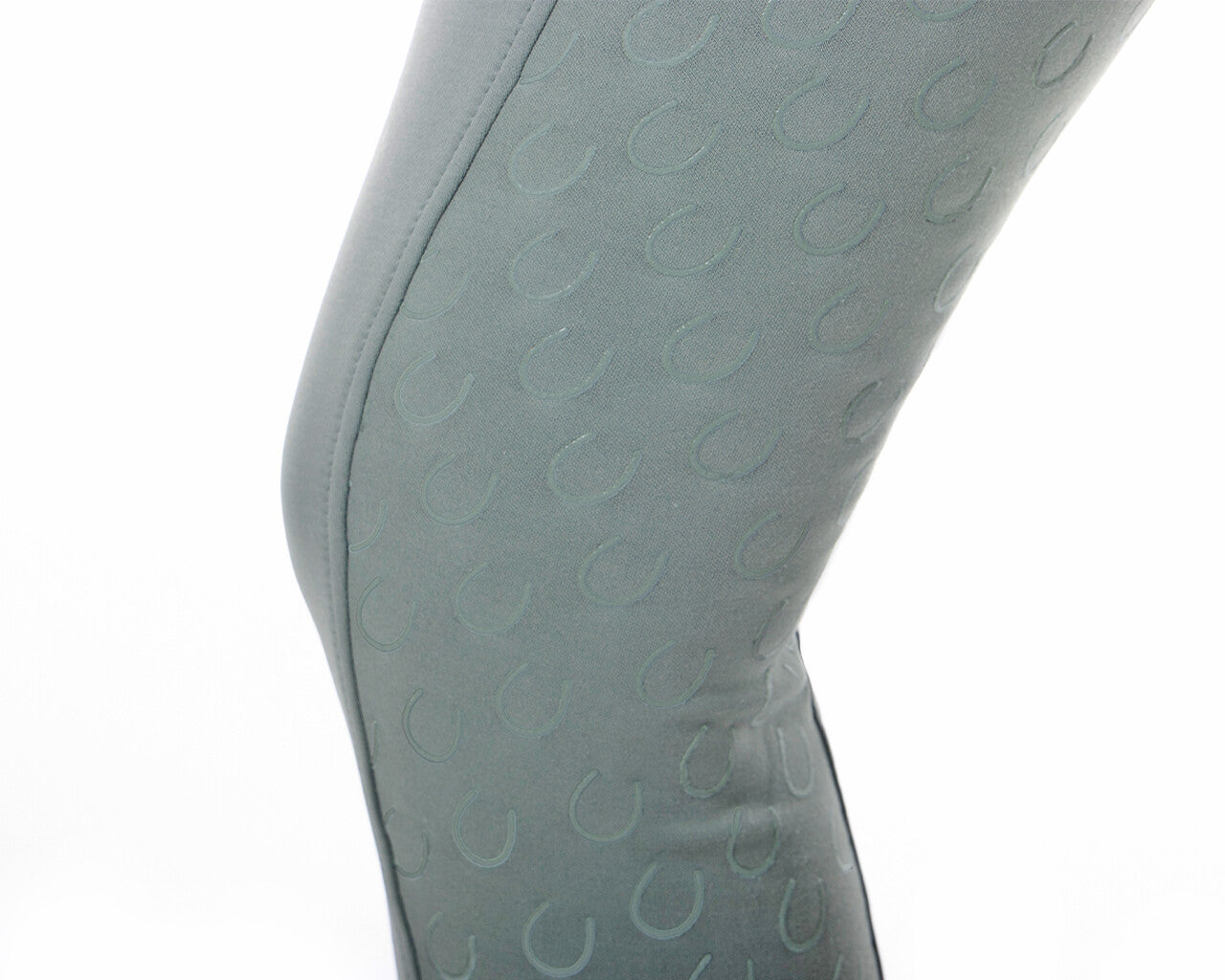 riding tights equestrian dream full grip