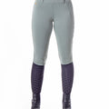 Riding tights Equestrian Dream full grip