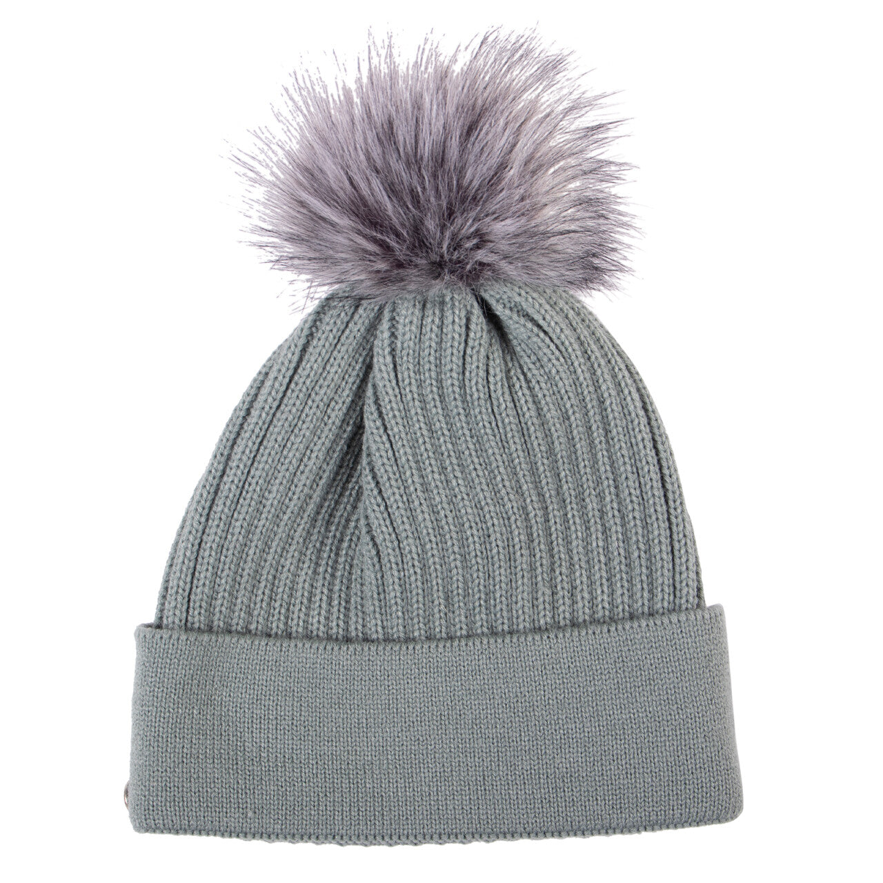 beanie equestrian dream