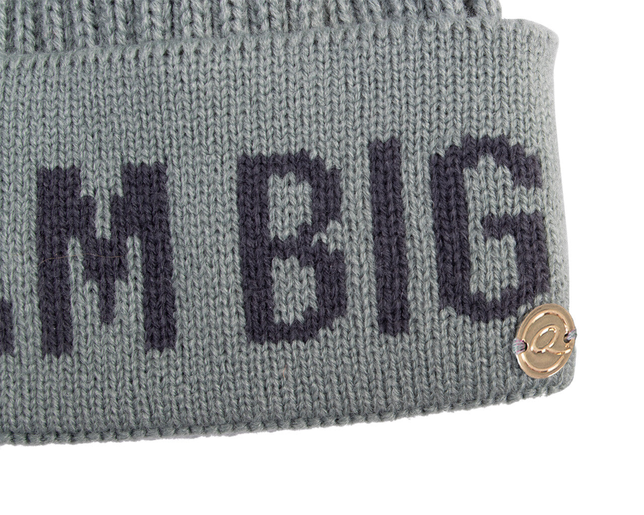 beanie equestrian dream